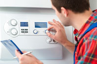 free commercial Aberfoyle boiler quotes