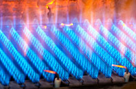 Aberfoyle gas fired boilers